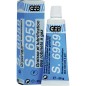Graisse S 6959 tube 20g