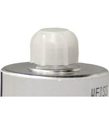 Capuchon cartouche 310 ml emballage 10