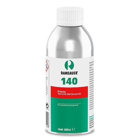 Primaire d adherence 140
