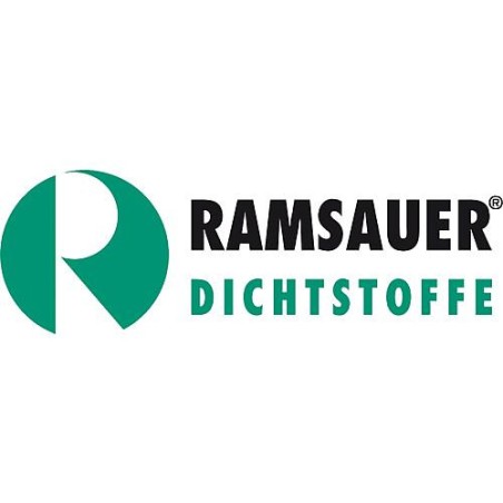 Kit spatules "Fugenprofi"