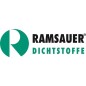Kit spatules "Fugenprofi"