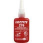 Loctite 276 freinage 50 ml