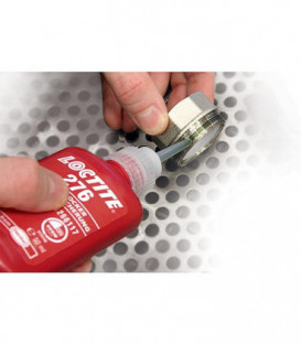 Loctite 276 freinage 50 ml