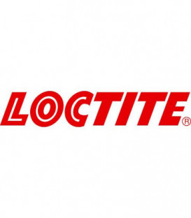 Loctite 3463 bÔtonnet modelable, kit metal 114 g