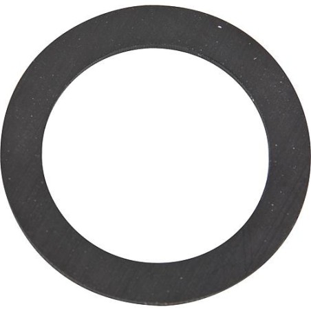 Joint de raccord EPDM DN 25 (1") 32x44x2mm Paquet 10, apres KTW W270