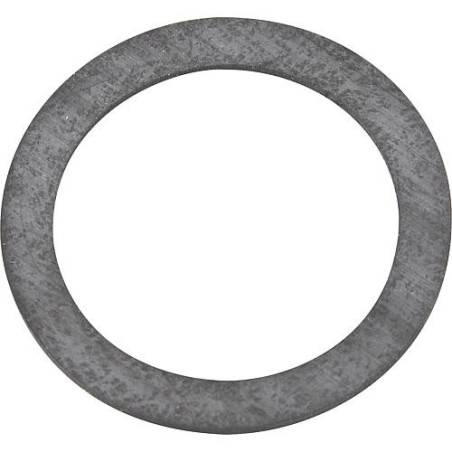 Joint de raccord EPDM DN 32 (1 1/4") 42x55x2mm Paquet 1, apres KTW W270