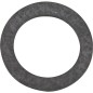 joint de raccord EPDM DN 8 (1/4") 17x24x2mm Paquet 10, apres KTW W270