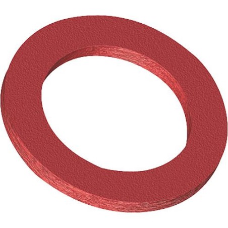 joint en fibre 20/27 (3/4") WATTTS (18x24x1,5) en coffret joint sanitaire par 100 pcs