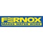 Liquide anti-fuite chauffage central F4 Express 400ml