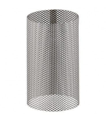 Tamis en acier inox pour collecteur, 90 031 40, 1"