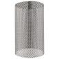 Tamis en acier pour collecteur 90 031 39, 3/4"