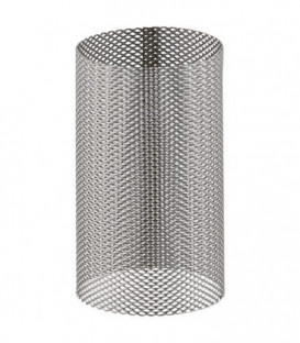 Tamis en acier inox pour collecteur 90 031 41, 11/4"