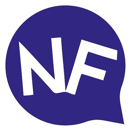 Réducteur de pression type 143 1/2'' femelle, Norme NF