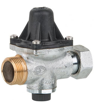 reducteur de pression Securo 5SP M/F DN 20 3/4" reducteur de pression Securo 5SP M/F DN 20 3/4"