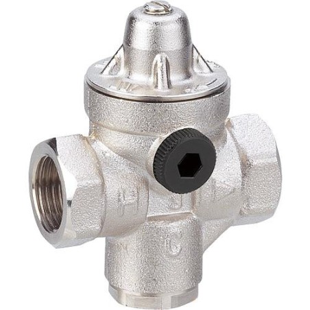 Watts reducteur de pression REDUFIX Diam:3/4'' 20x27
