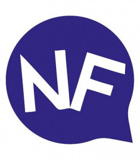 réducteur de pression Isobar + FF ITRON NF / ACS version métal sans raccord