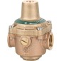 reducteur de pression 11BIS F/F DN 20 3/4"