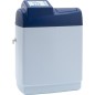 Adoucisseur LEYCOSoft 26 Eco, maxi 26 litres