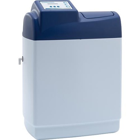 Adoucisseur LYCOsoft 15 Eco, midi, 15 litres