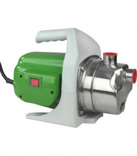 Pompe de jardin Flow TP 800 R DN25 (1")