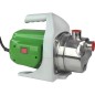 Pompe de jardin Flow TP 800 R DN25 (1")