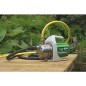 Pompe de jardin Flow TP 800 R DN25 (1")
