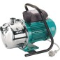 Wilo-Jet WJ 203 EM pompe d'injecteur une allure auto-armorcante, DN25 (1") *BG*