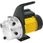 Pompe de jardin Delta 1005 SM 230Volt, DN25(1") Pompe de jardin Delta 1005 SM 230Volt, DN25(1")