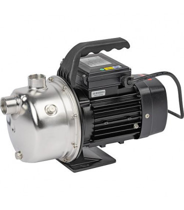 Pompe de jardin Evenes 230 Volt