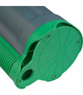Pompe a immersion Flow Pro 550