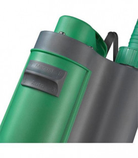 Pompe a immersion Flow Pro 550