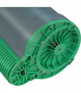 Pompe d'immersion Flow Pro 550 avec flotteur integre