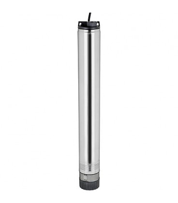 Pompe puits EVENES EV-TBP automatique