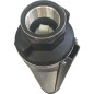 Pompe immergée Type ZD.Jet 3-9/220-230V 4", 500 W t Technopolymere