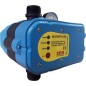 Pompe immergée Type ZD.Jet 3-9/220-230V 4", 500 W t Technopolymere