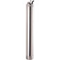 Pompe a puits profond TM 12-1 1" fil fem, 230 V / 0,7 KW inox diam ext 100 mm - immergée