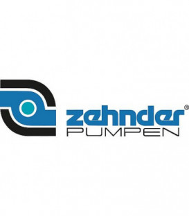 Pompe a puits profond en inox TM31 1" fil fem, 230 V / 0,37 KW DN80(3") diam ext 78 mm