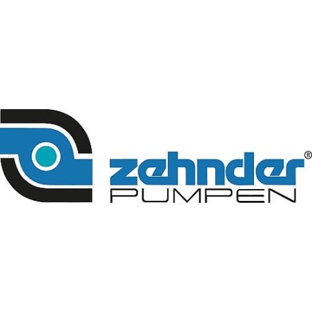 Pompe a puits profond en inox TM31 1" fil fem, 230 V / 0,37 KW DN80(3") diam ext 78 mm