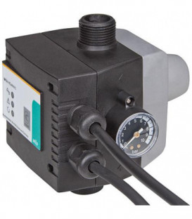 Interrupteur electronique Wilo Hicontrol 1-EK