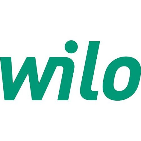 Interrupteur electronique Wilo Hicontrol 1-EK