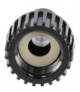 Raccord robinet fem. DN25 (1")