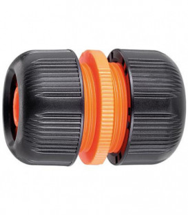 Reparateur pour tuyau DN15 (1/2") - 13mm