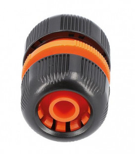 Reparateur pour tuyau DN15 (1/2") - 13mm