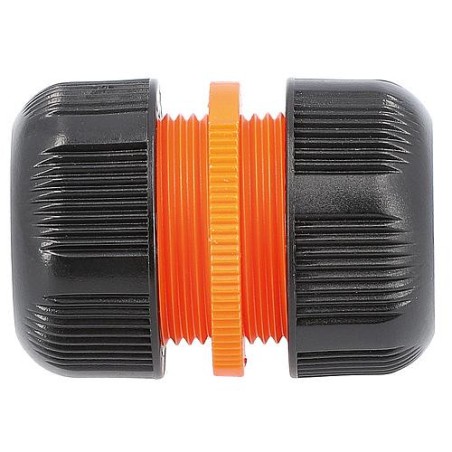 Reparateur pour tuyau DN20 (3/4")-19mm