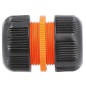 Reparateur pour tuyau DN20 (3/4")-19mm