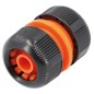 Reparateur pour tuyau DN20 (3/4")-19mm