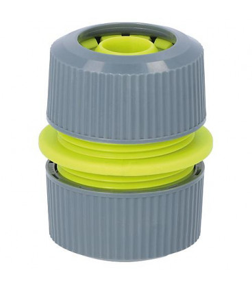 Piece de reparation 19mm (3/4")