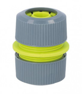Piece de reparation 13mm (1/2") et 15mm (5/8") tuyaux