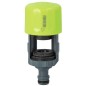 Raccordement de robinet, largeur max. 30mm, profondeur max. 30mm