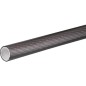 Tuyau d'arrosage NTS convient pour usage alimentaire 1/2"-12,3mm, 50 metres